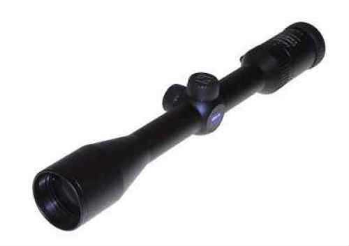 Carl Zeiss Sports Optics Scope 3-9x40mm Conquest Matte Z-Plex Reticle 5214609920